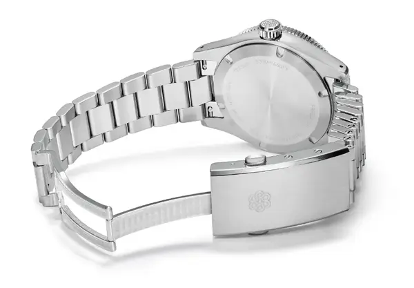 Montre Plongee Traska Freediver 16