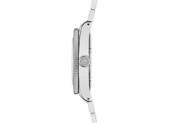 Montre Plongee Traska Freediver 18