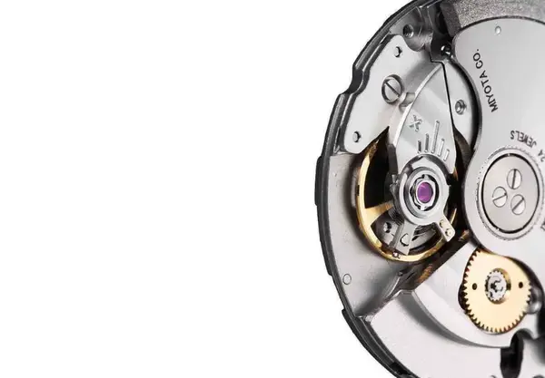 Montre Plongee Traska Freediver 27