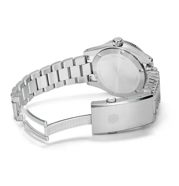 Montre Plongee Traska Freediver 4