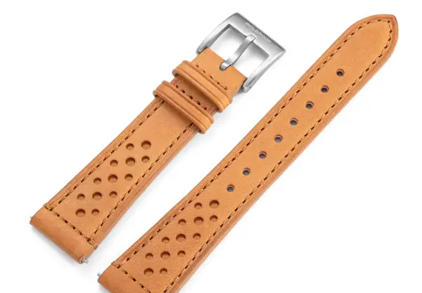 Montre Plongee Wolbrook Pan4 Timer Automatique 14