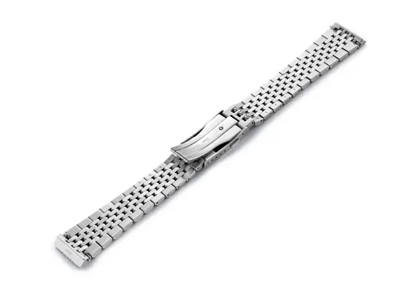 Montre Plongee Wolbrook Skindiver Decompression MN90 23
