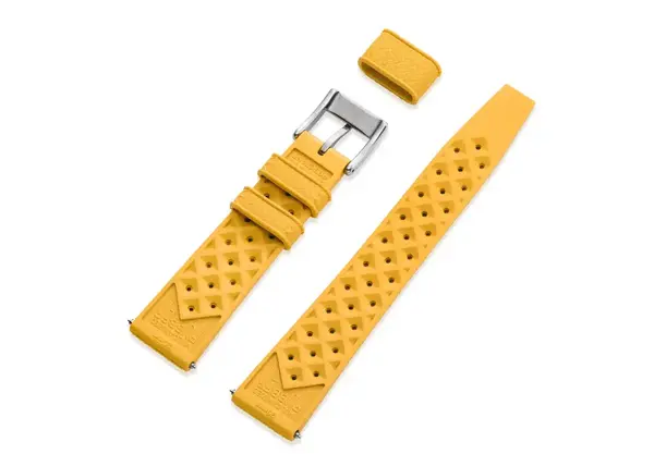 Montre Plongee Wolbrook Skindiver Decompression MN90 25