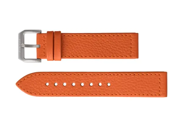Montre Plongee militaire Benrus Type 1 Mil Spec 16