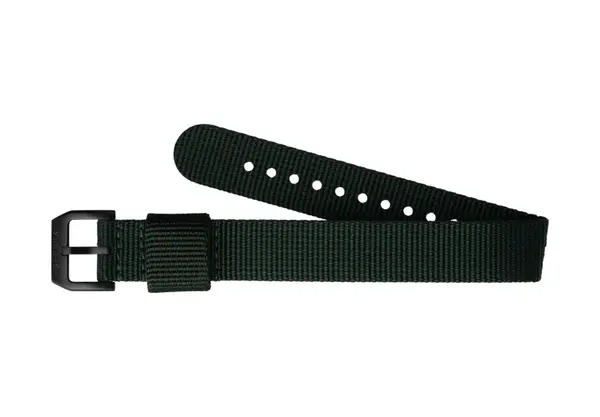 Montre Plongee militaire Benrus Type 1 Mil Spec 17