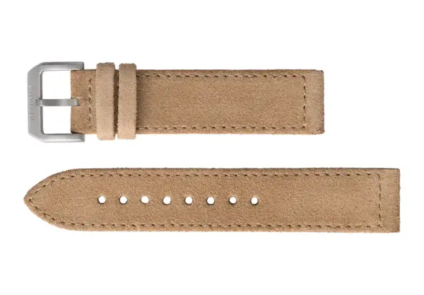 Montre Plongee militaire Benrus Type 1 Mil Spec 20