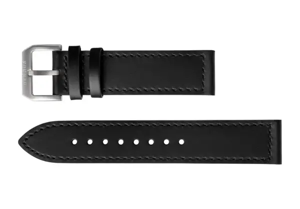 Montre Plongee militaire Benrus Type 1 Mil Spec 21