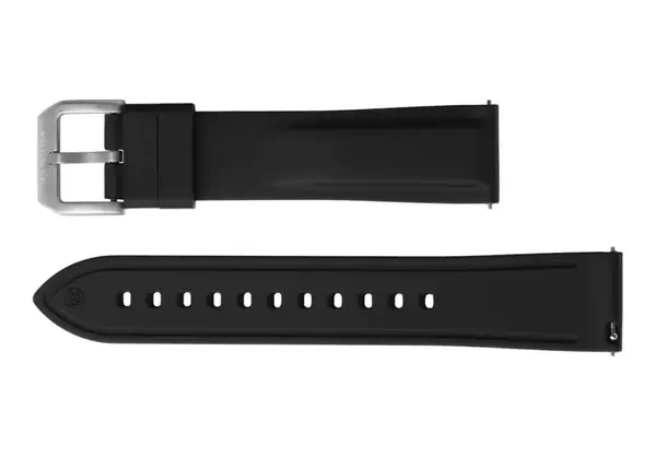 Montre Plongee militaire Benrus Type 1 Mil Spec 24