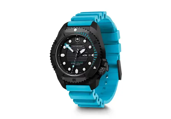 Montre Victorinox Dive Pro 19