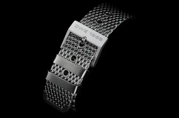 Montre armee americaine OW MV 82 10