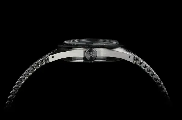 Montre armee americaine OW MV 82 4