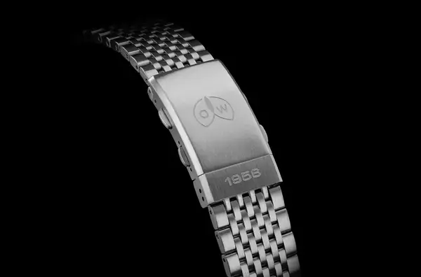 Montre armee americaine OW MV 82 5