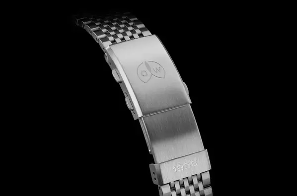 Montre armee americaine OW MV 82 6
