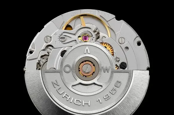Montre armee americaine OW MV 82 8