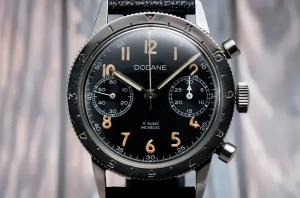 Montre armee de l air 10
