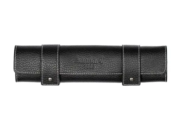 Montre aviateur Hanhart Pioneer Mk I 12