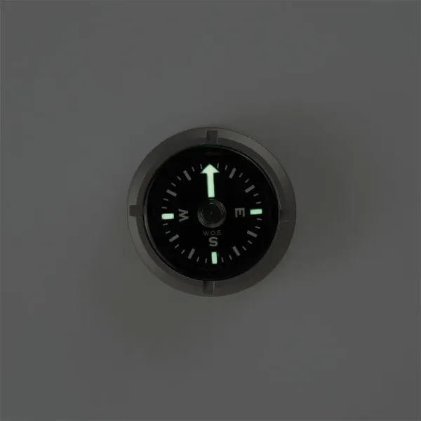Montre boussolle Watches of Espionage 3