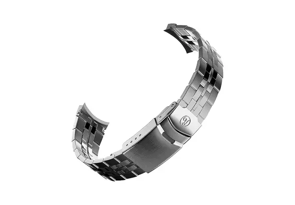 Montre de plongee Yema Superman Heritage 17