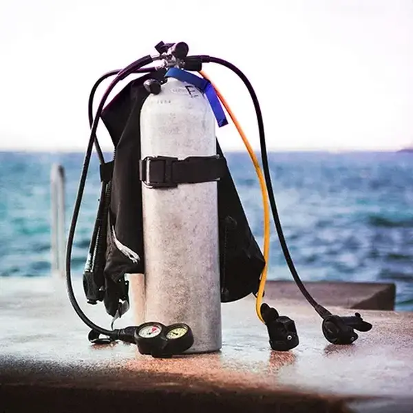 Montre de plongee Yema Superman Heritage 3