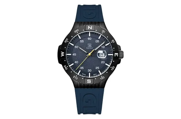 Montre militaire GLOCK 1