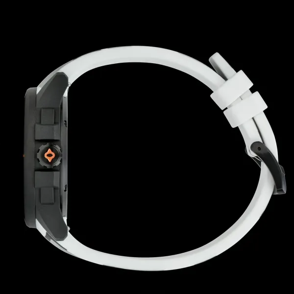 Montre militaire LIV Gravel Nordic Camo 5