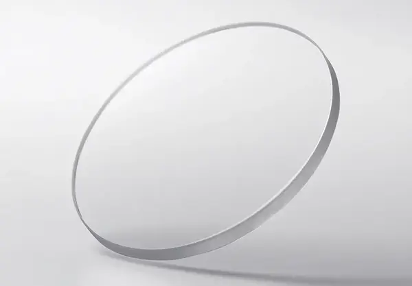 Montre militaire Micromilspec Milgraph GMT Chronograph 20