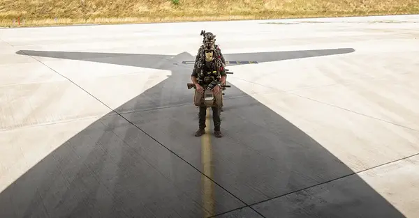 Montre militaire Yema Flygraf CPA10 1