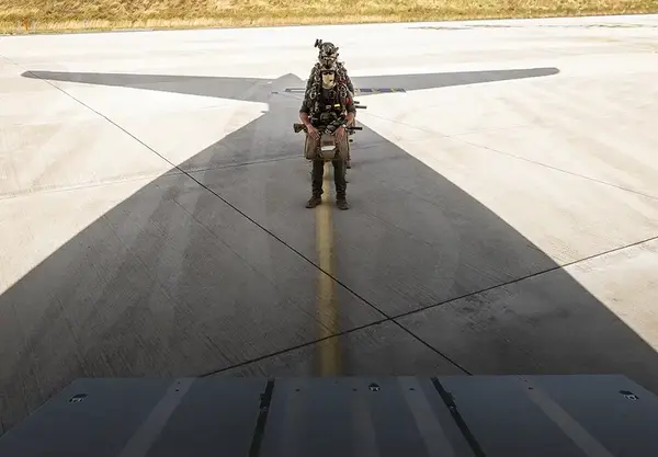 Montre militaire Yema Flygraf CPA10 18