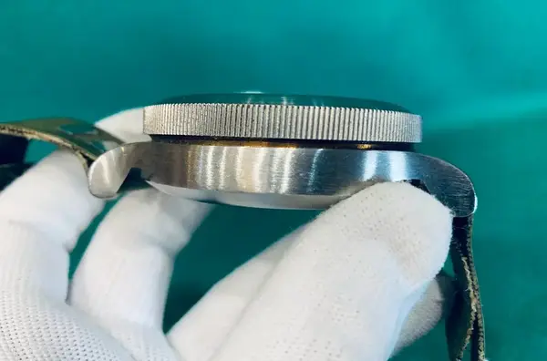 Montre militaire russe 23