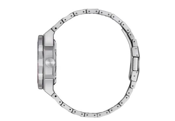 Montre plongee Citizen Serie 8 GMT 11