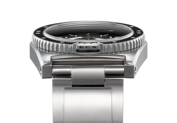 Montres Forces speciales ZRC Grands Fonds Reedition 14