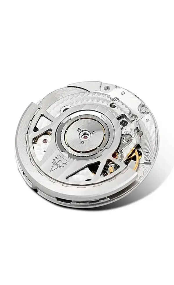 Montres Forces speciales ZRC Grands Fonds Reedition 3