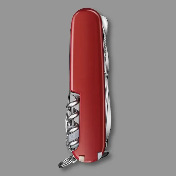 Multi Outils Swiss Champ XXL Victorinox 7