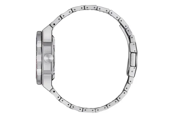 Plogeuse Citizen Serie 8 GMT 8