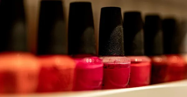 Poussoir rouge montres militaires 0