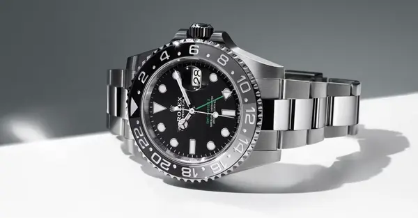 Protection montre film 0