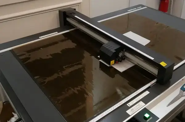 Protection montre film 3