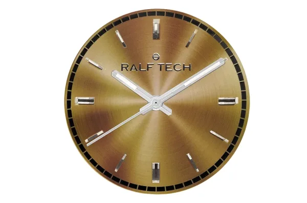 RALF TECH ACADEMIE 37 1