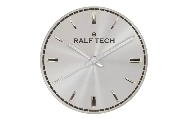 RALF TECH ACADEMIE 37 3