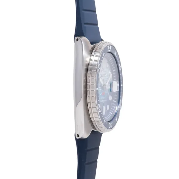 Seiko Jaws 50th anniversary 6
