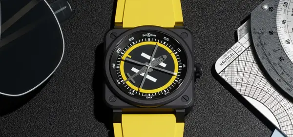 Slider BR 03 Helipad 0