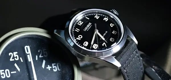 Slider Carlingue Military 01