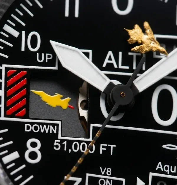 Zoom Aquilonco 2