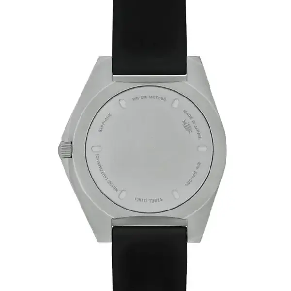 A1000 cd04 1 cd04 1 2000 d cd04 1 2004 tryptique vignette