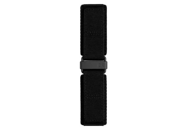 Montre aviateur br 03 military ceramic 28
