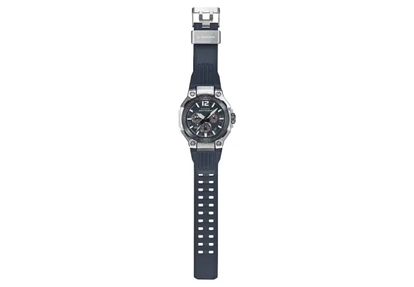Montre aviateur g shock gravitymaster 20