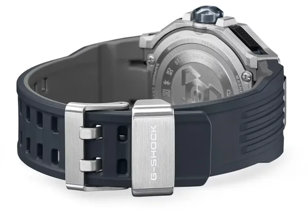 Montre aviateur g shock gravitymaster 26
