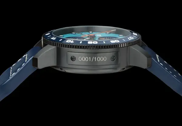 Montre aviateur liv p 51 pilot cripes 2 0 14