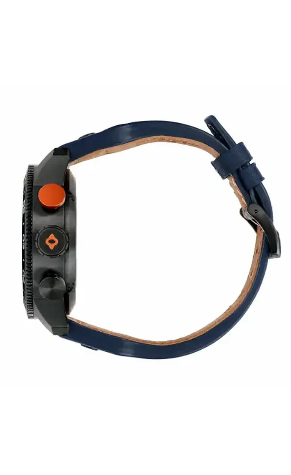 Montre aviateur liv p 51 pilot cripes 2 0 6