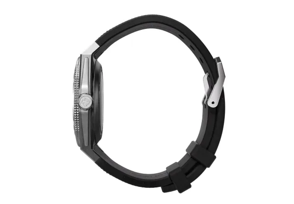 Montre aviateur micromilspec dualtimer 18